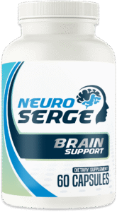 Neuro Serge