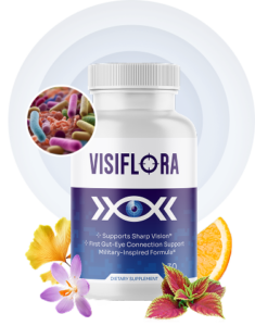VisiFlora