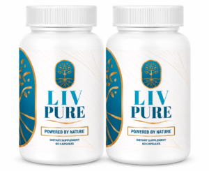 livpure