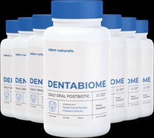 DentaBiome