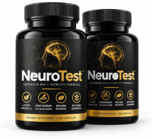 NeuroTest