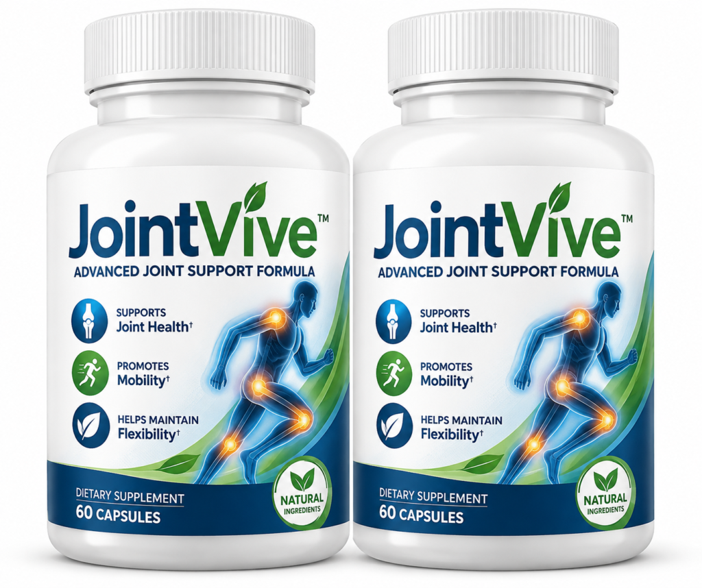 JointVive