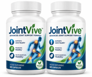 JointVive