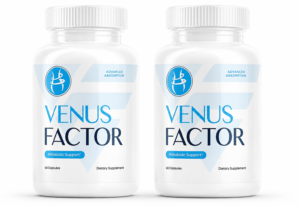 Venus Factor