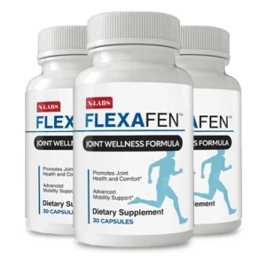 Flexafen