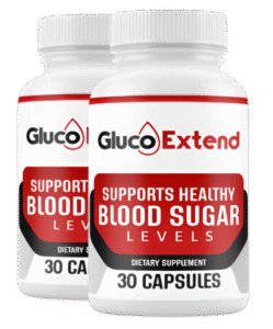 glucoextend