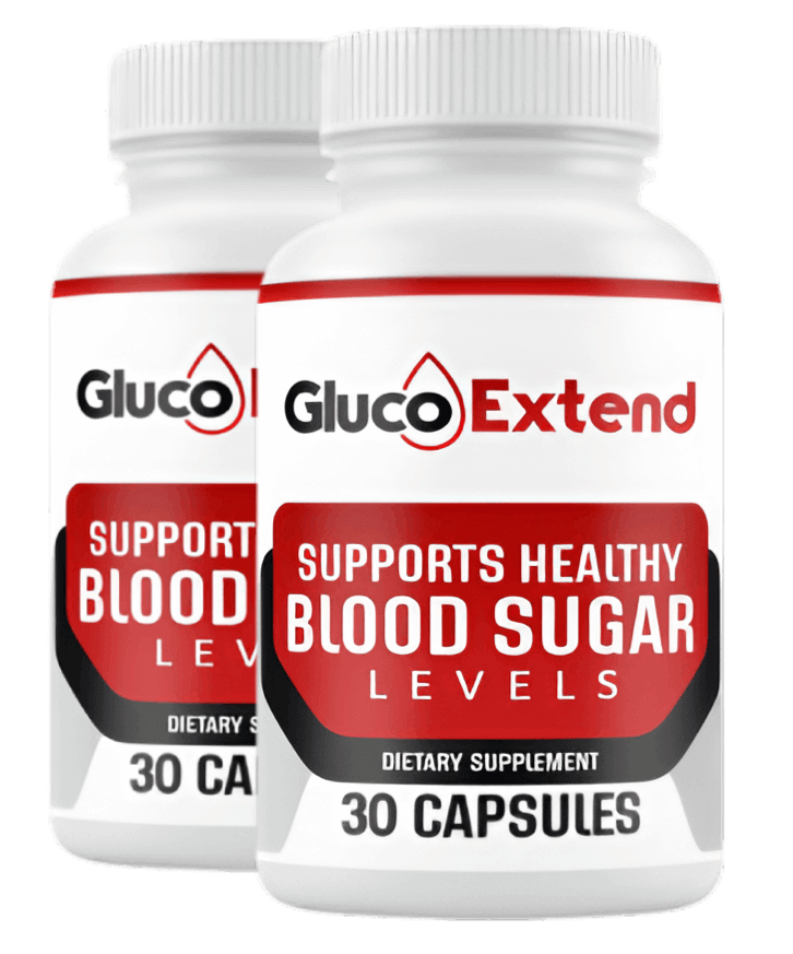 glucoextend